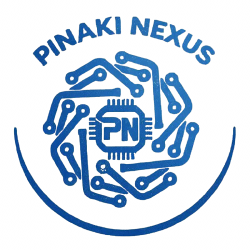 Pinaki Nexus