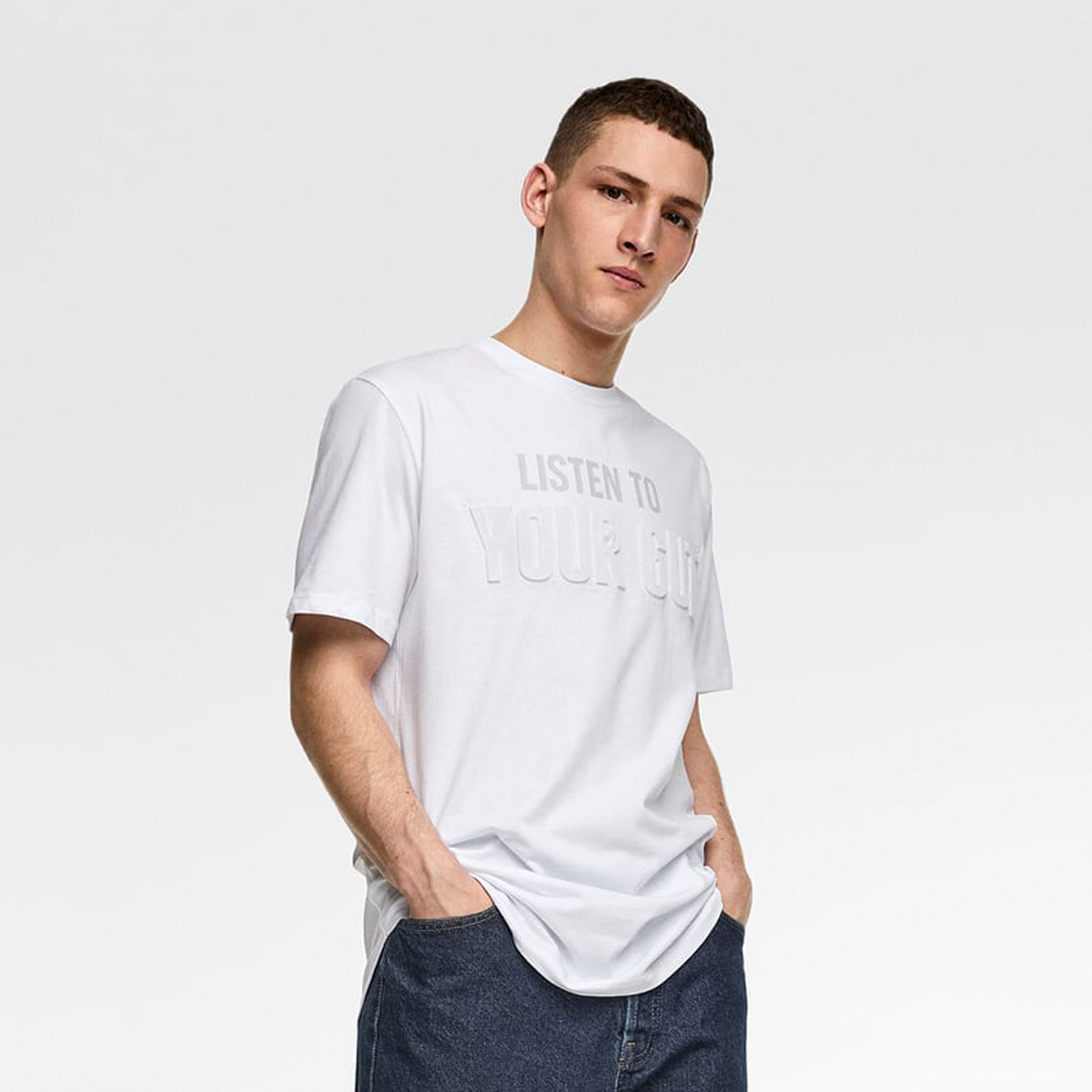 shop-t-shirt-05_1
