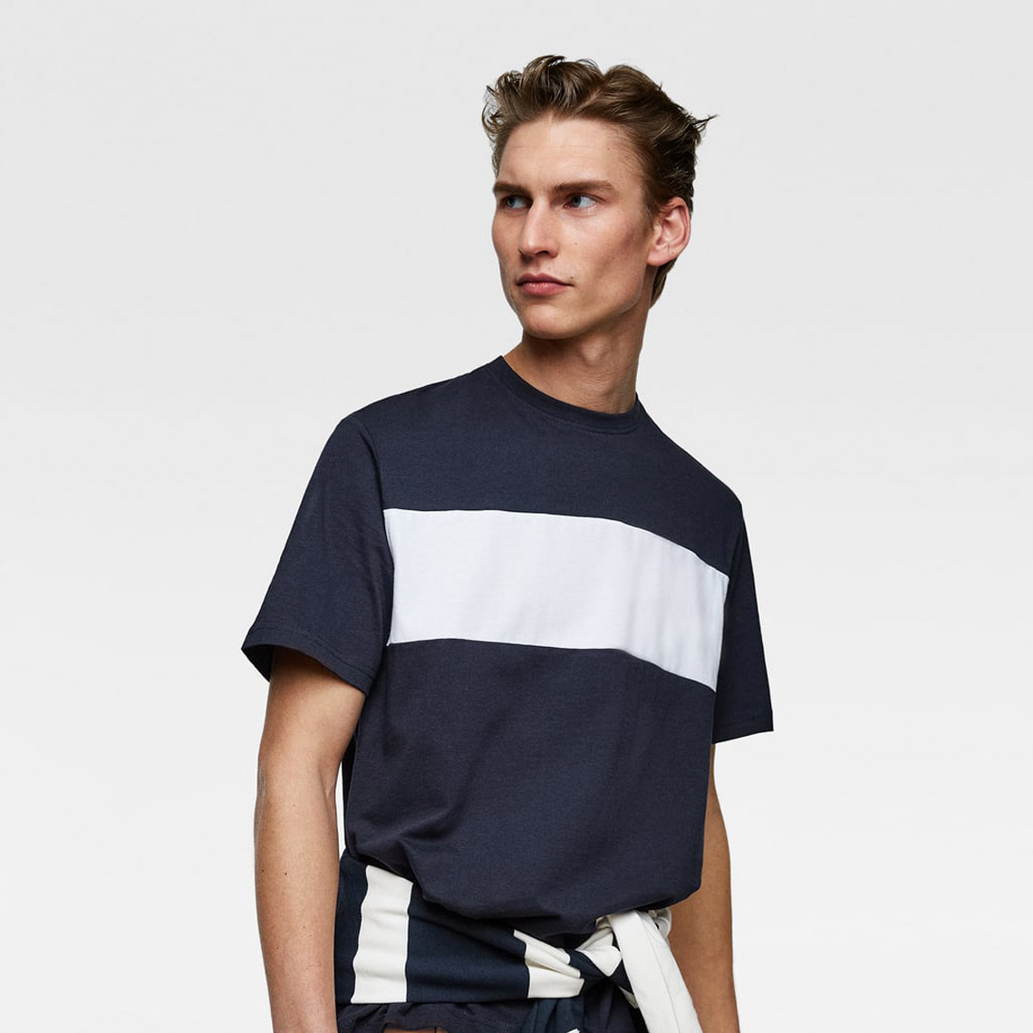shop-t-shirt-08_1