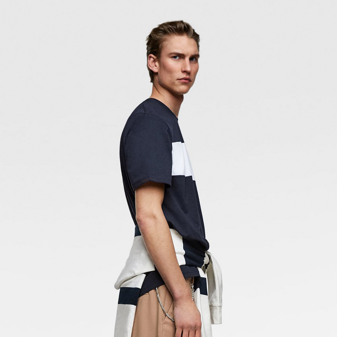 shop-t-shirt-08_3
