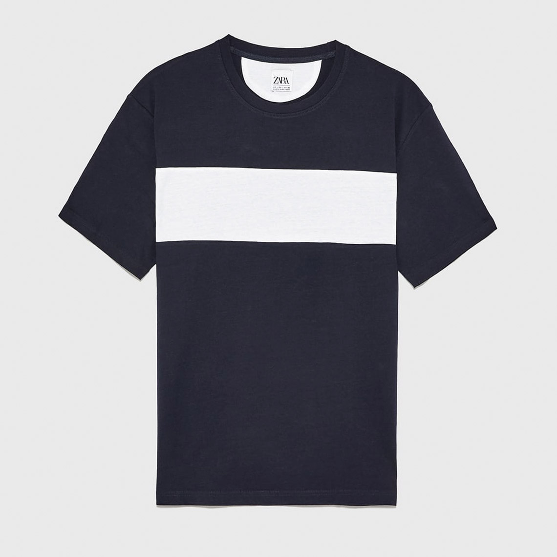shop-t-shirt-08_4